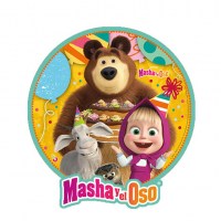 iconos-productos-personajes-masha7