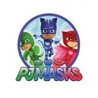 iconos-productos-personajes-pjmask