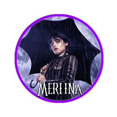 iconos-productos-merlina
