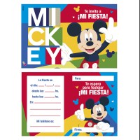 Mickey_Invitacion